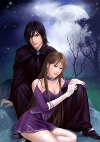 妄想小説家