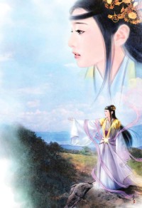 總裁夫人上房揭瓦