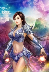结婚十年