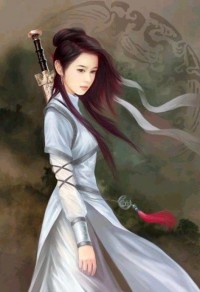 虜獲霸道冷總裁:落跑小嬌妻