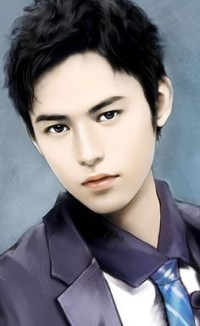 觉醒逆天武魂,退婚男主赖上我了