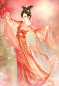 四合院之我有仙灵图