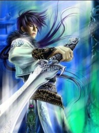 京华烟云顾轻舟司行霈