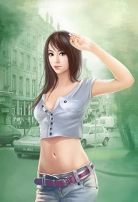 【穿书】帝师为后