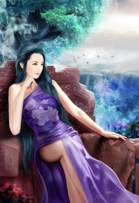 和闺蜜互换老公睡以后