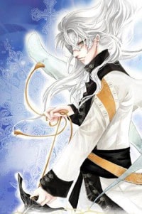 我和女子炸彈部隊2