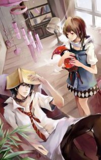 (原神同人)原神:一觉醒来两千年白干