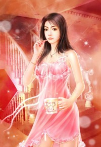 列女奇英傳