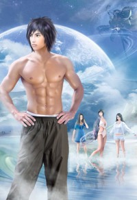 【星际】上将夫人只想离婚
