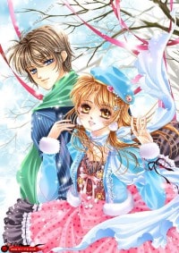 风流仕途燃文,风流仕途燃文