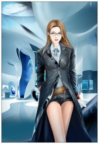 穿到乙女遊戲如何通關