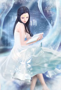 小女友