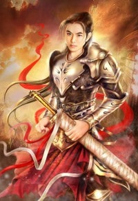 闻师傅追夫记