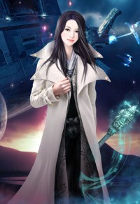 天国的黄昏