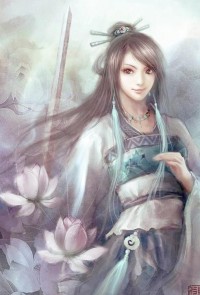 我和我妹妹雯雯