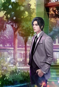 龙破鸿蒙