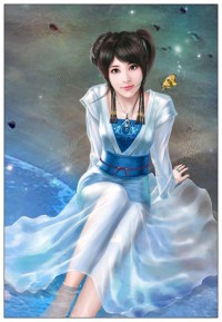 班主任金洁