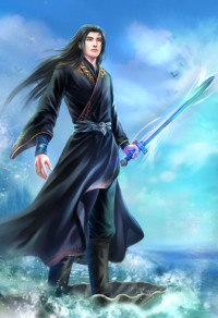 腹黑妖孽,我不爱你