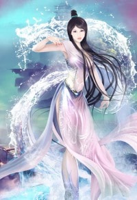 黑色豪门:对抗花心上司