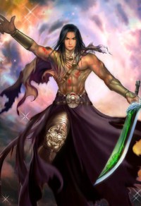 (咒回同人)【咒回】咒术师哪有不疯的