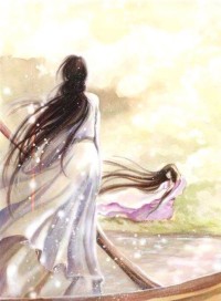 春酒/第四种原色