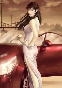 穿成年代文女主[穿书]
