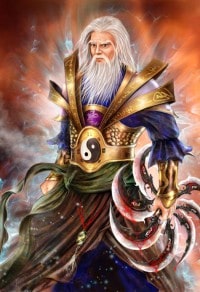 满级大佬虐渣攻略[快穿]