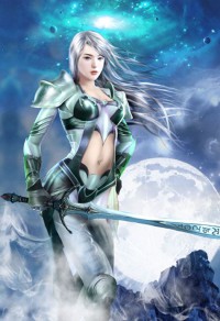 替身恋人［娱乐圈］