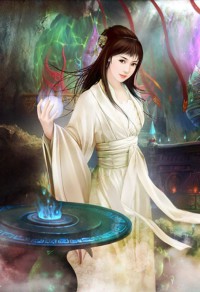 北京天上人间夜总会纪实
