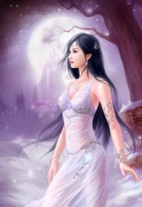 重生校園女神超狂妄