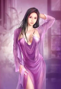 恶毒女配与白莲花［快穿］