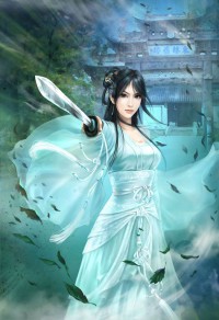 我愛珠光寶氣