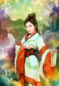 一觉醒来，我征服了末世-我被全地球的丧尸所觊觎