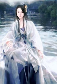重生之极道仙帝