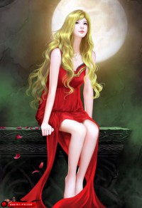 玄女经（未删节）